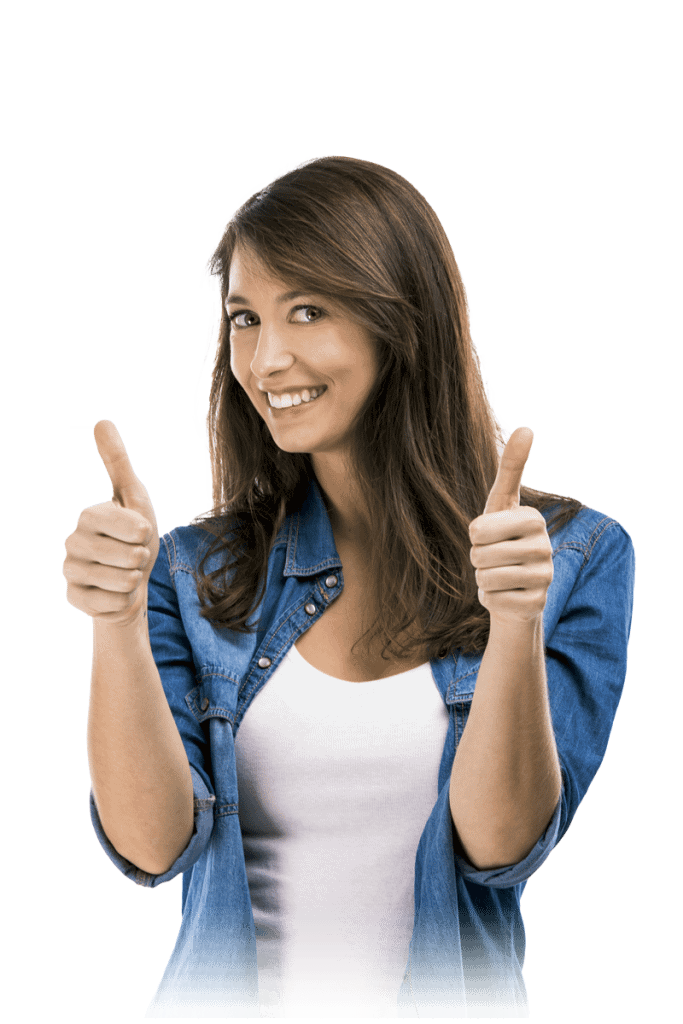 رقم افضل شركة خادمات بالساعة فى جدة 3 pngegg 5